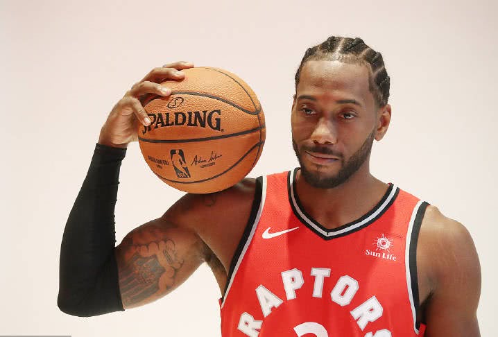 二传线路的 二传线路的