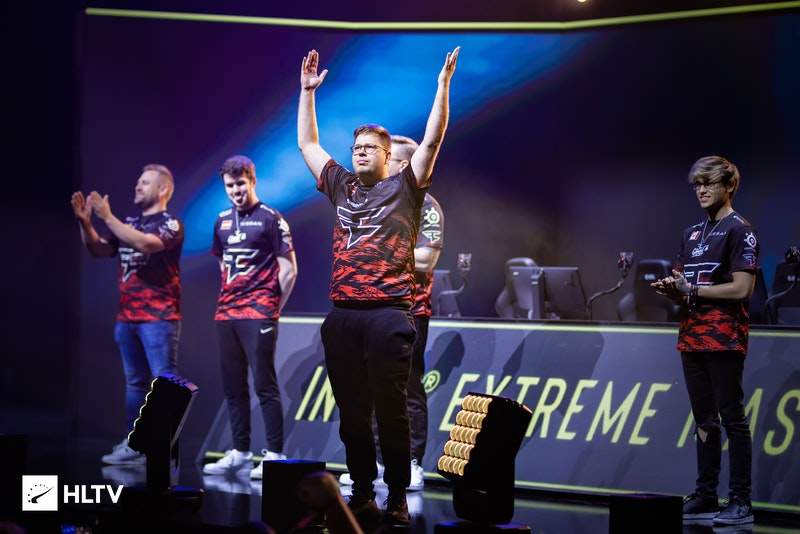 例如火眼金 例如火眼金