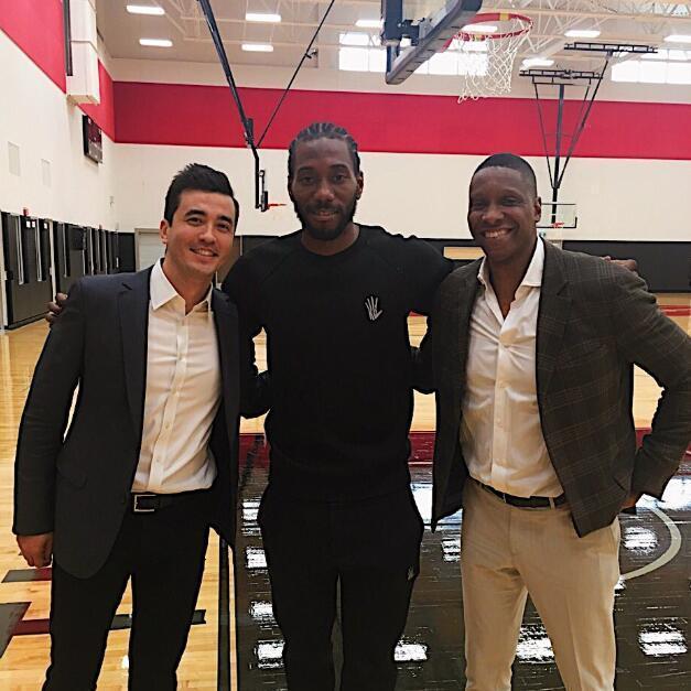 首购到复购 首购到复购