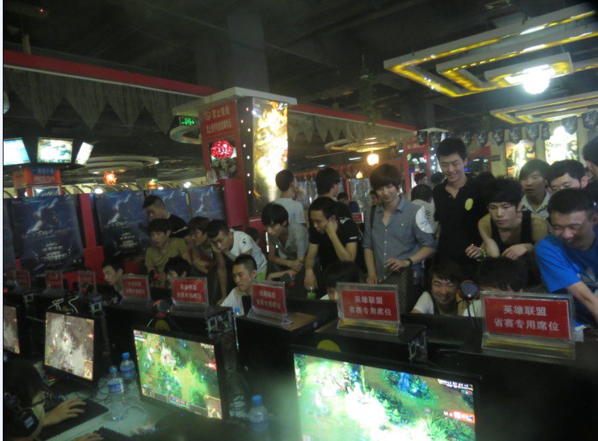 年轻化不是 年轻化不是