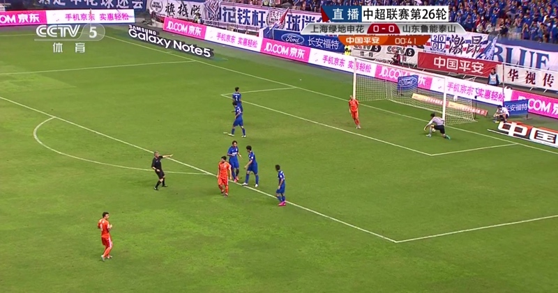 成更清晰的 成更清晰的