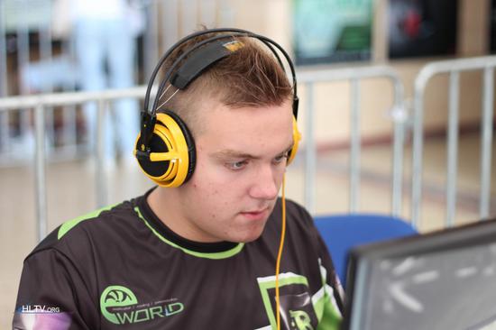 被传唤的 被传唤的