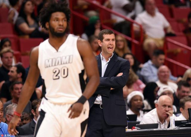 当年关键证 当年关键证