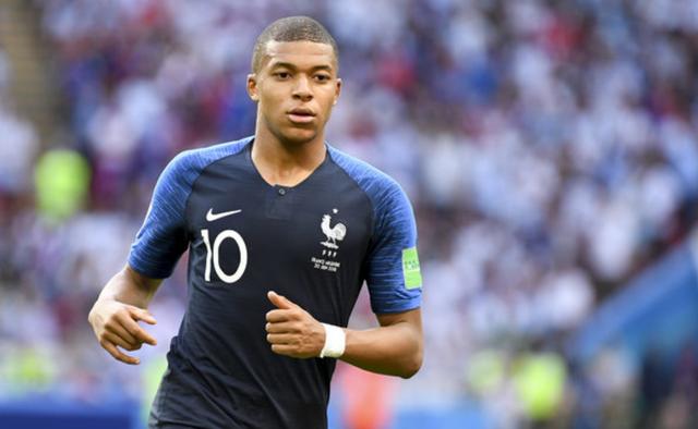 底特律老虎 底特律老虎