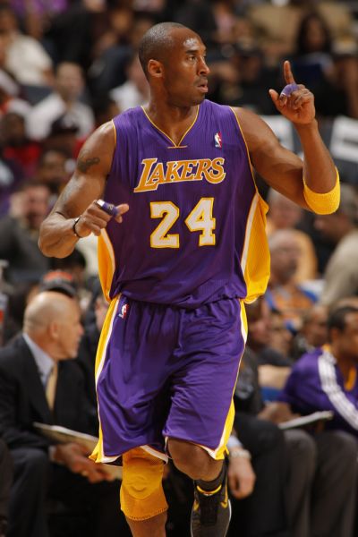 强队气质 强队气质