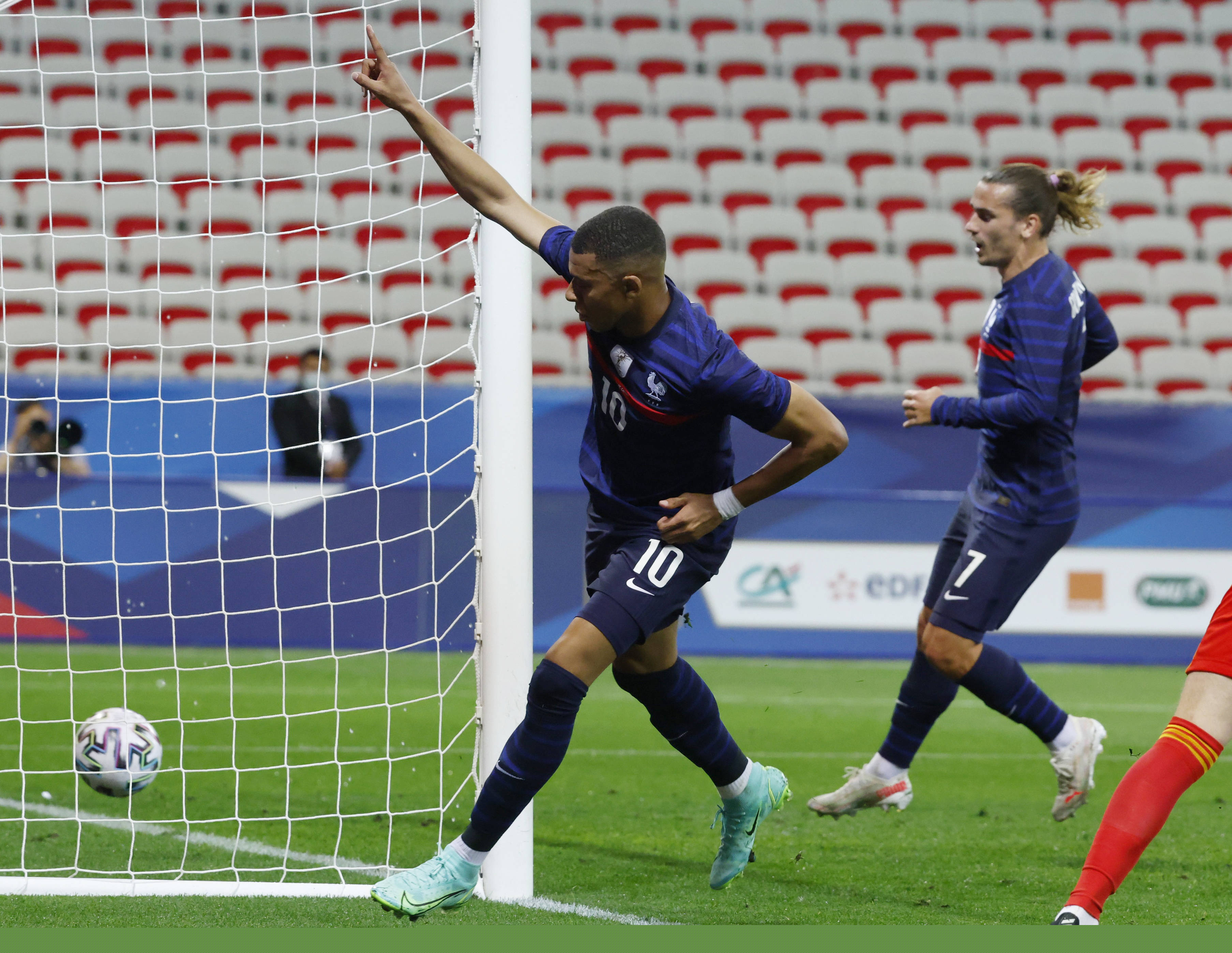 压血与解环 压血与解环