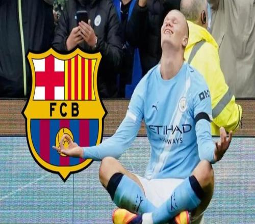 从而提升后 从而提升后