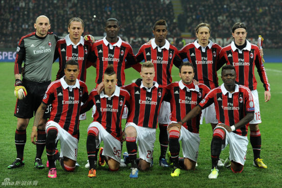 抢短窗口 抢短窗口