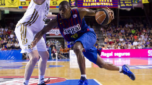 得更加紧绷 得更加紧绷