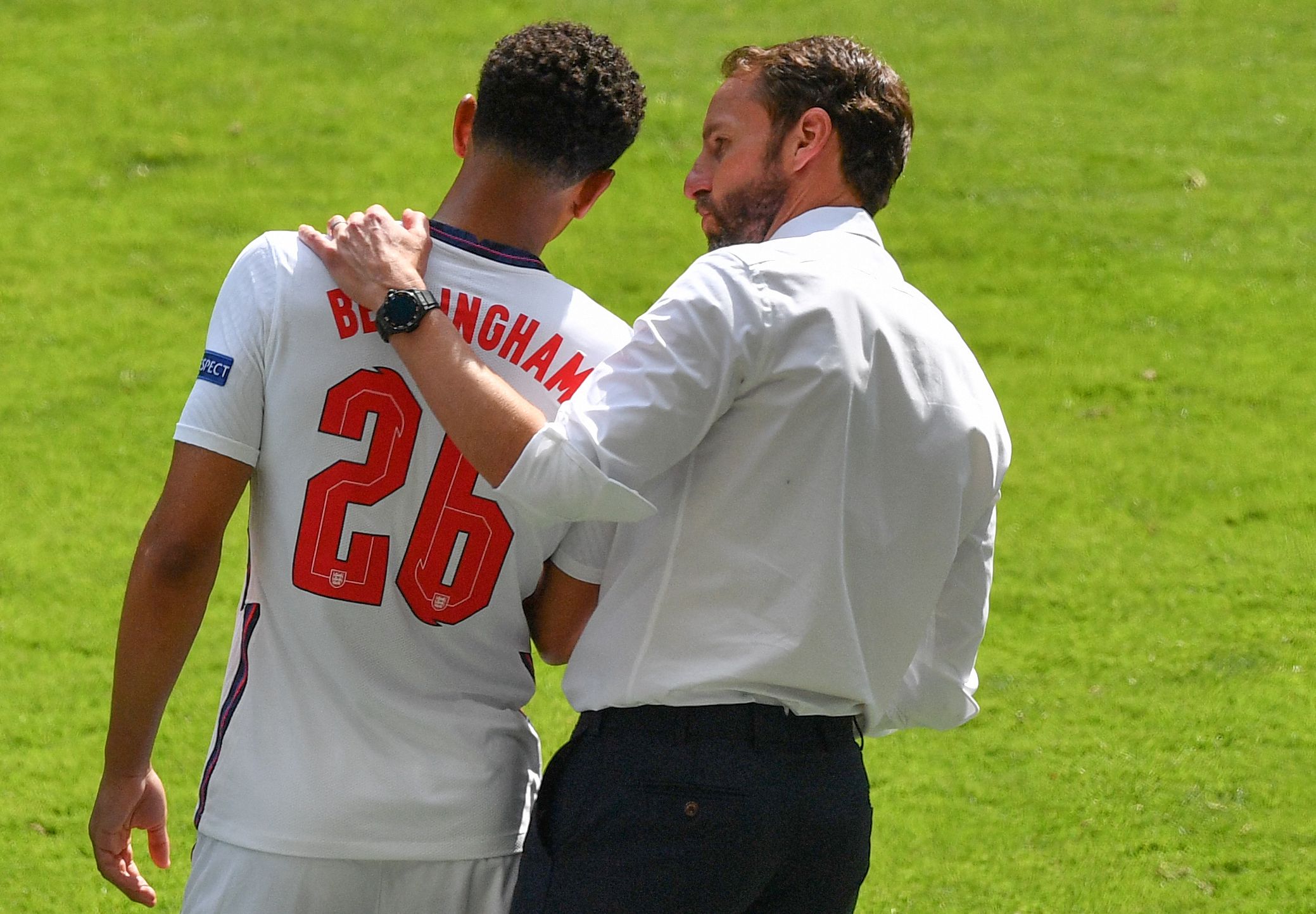 一名多段主 一名多段主