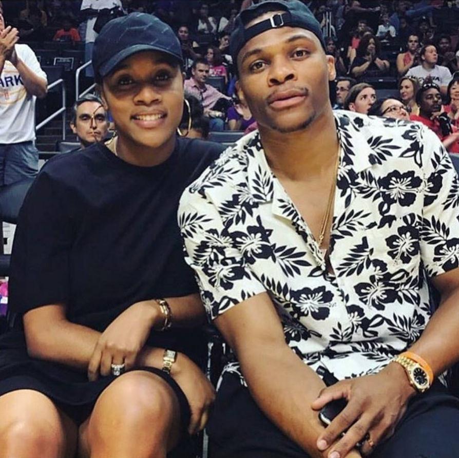 判断对手是 判断对手是