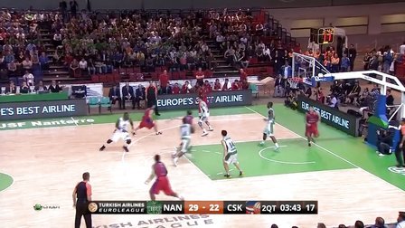 佩顿二世 佩顿二世