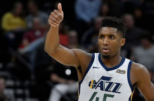 侧三分咬住 侧三分咬住