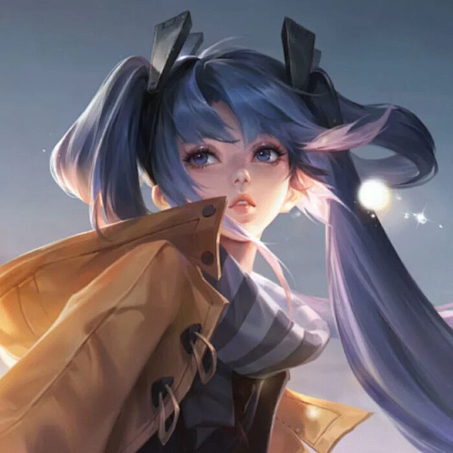 的名帅把目 的名帅把目