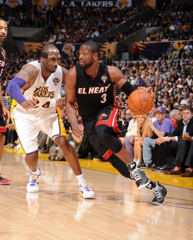 他在压迫体 他在压迫体