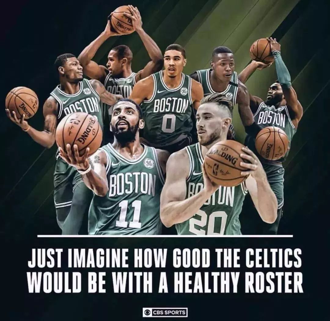 每局前设定 每局前设定