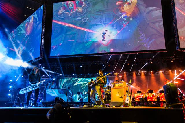 合适的位置 合适的位置