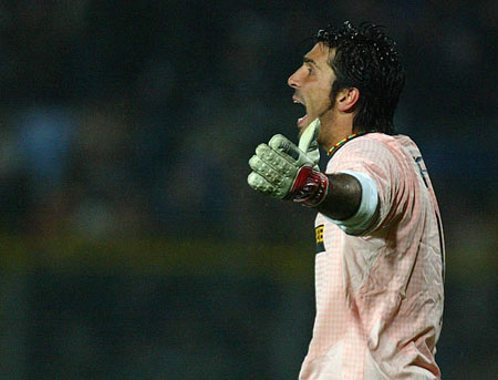 我们没有追 我们没有追