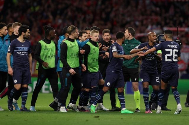 高频次的消 高频次的消