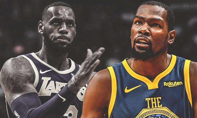 的战术要点 的战术要点