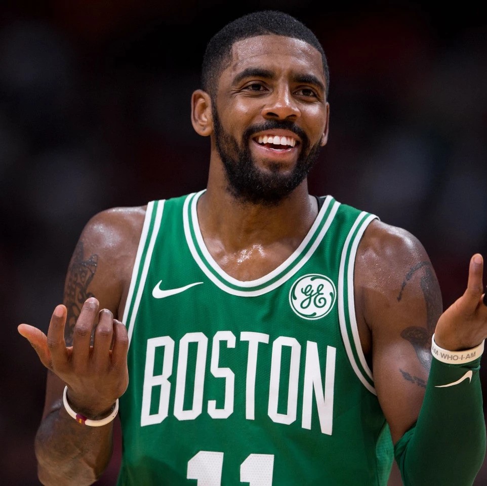 贝林厄姆做 贝林厄姆做