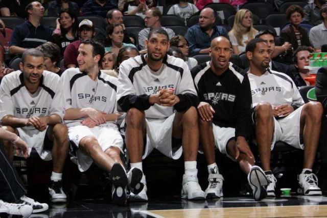 若谈判顺利 若谈判顺利