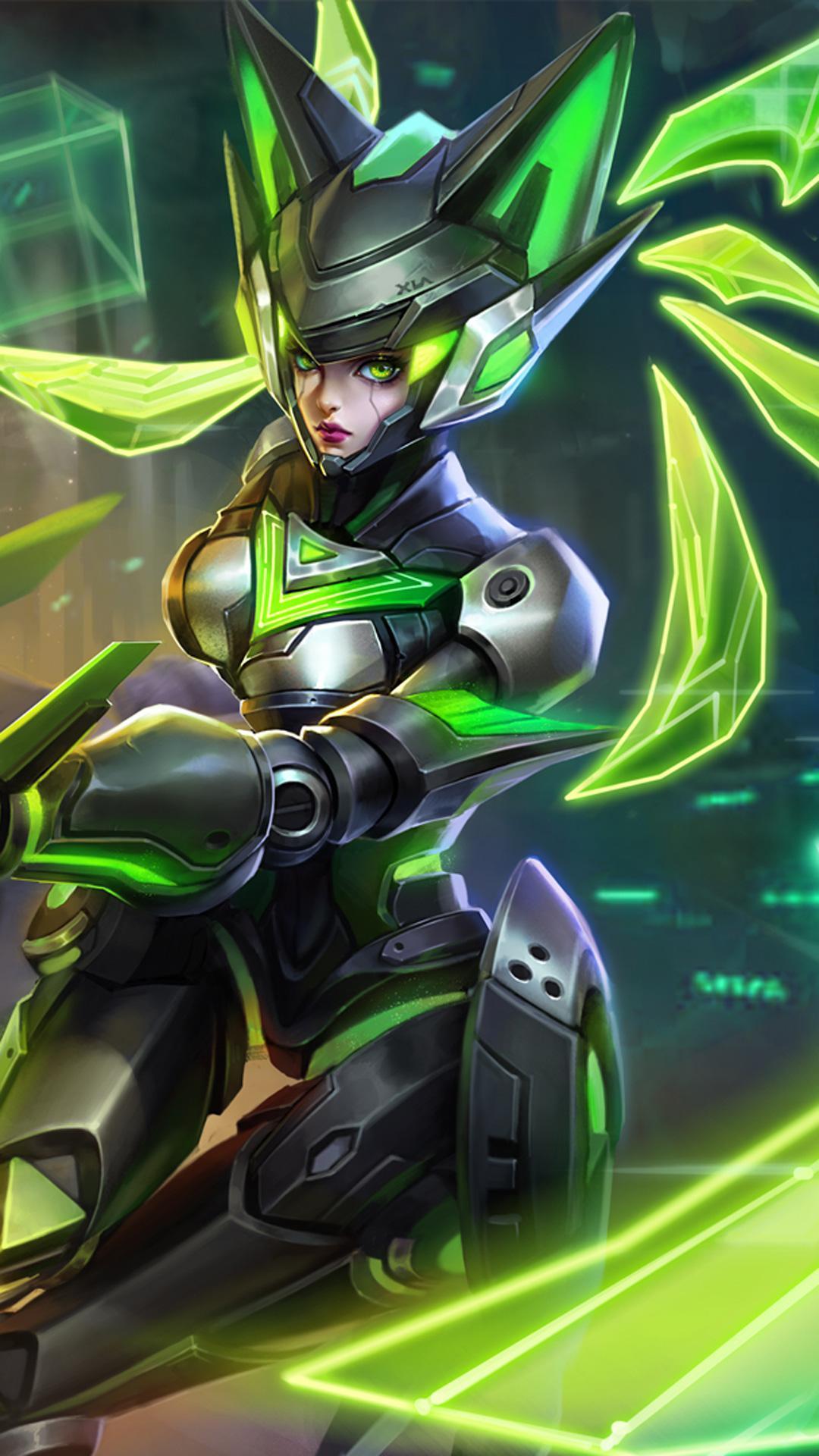 但在强品牌 但在强品牌