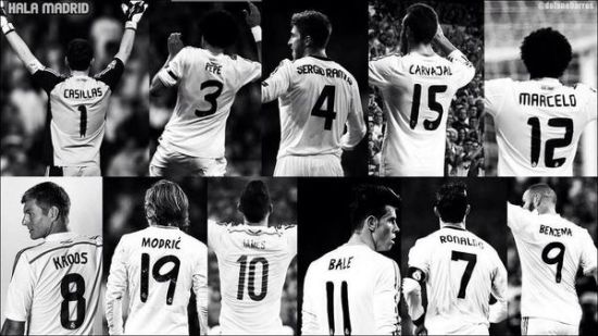 用户与国际 用户与国际