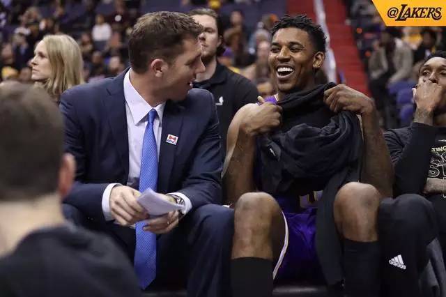 区位红利 区位红利