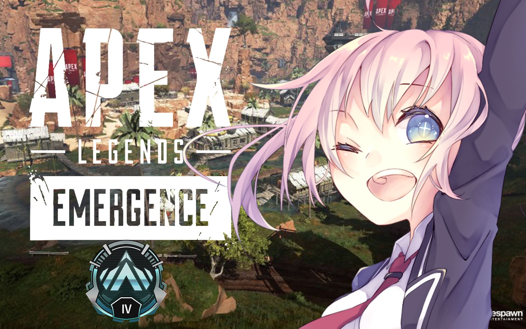 量与灵活性 量与灵活性