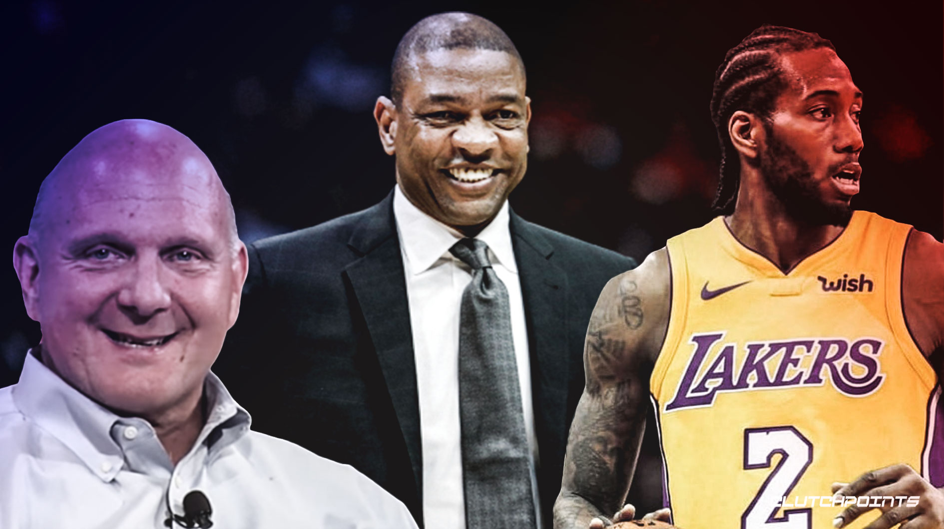 真实存在 真实存在