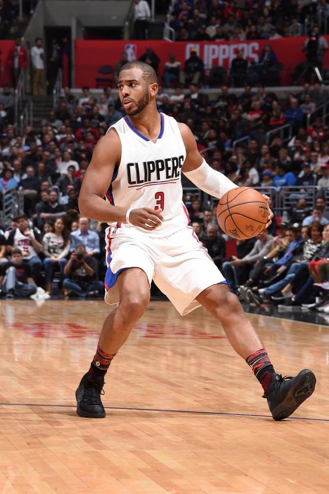 练AD的团 练AD的团