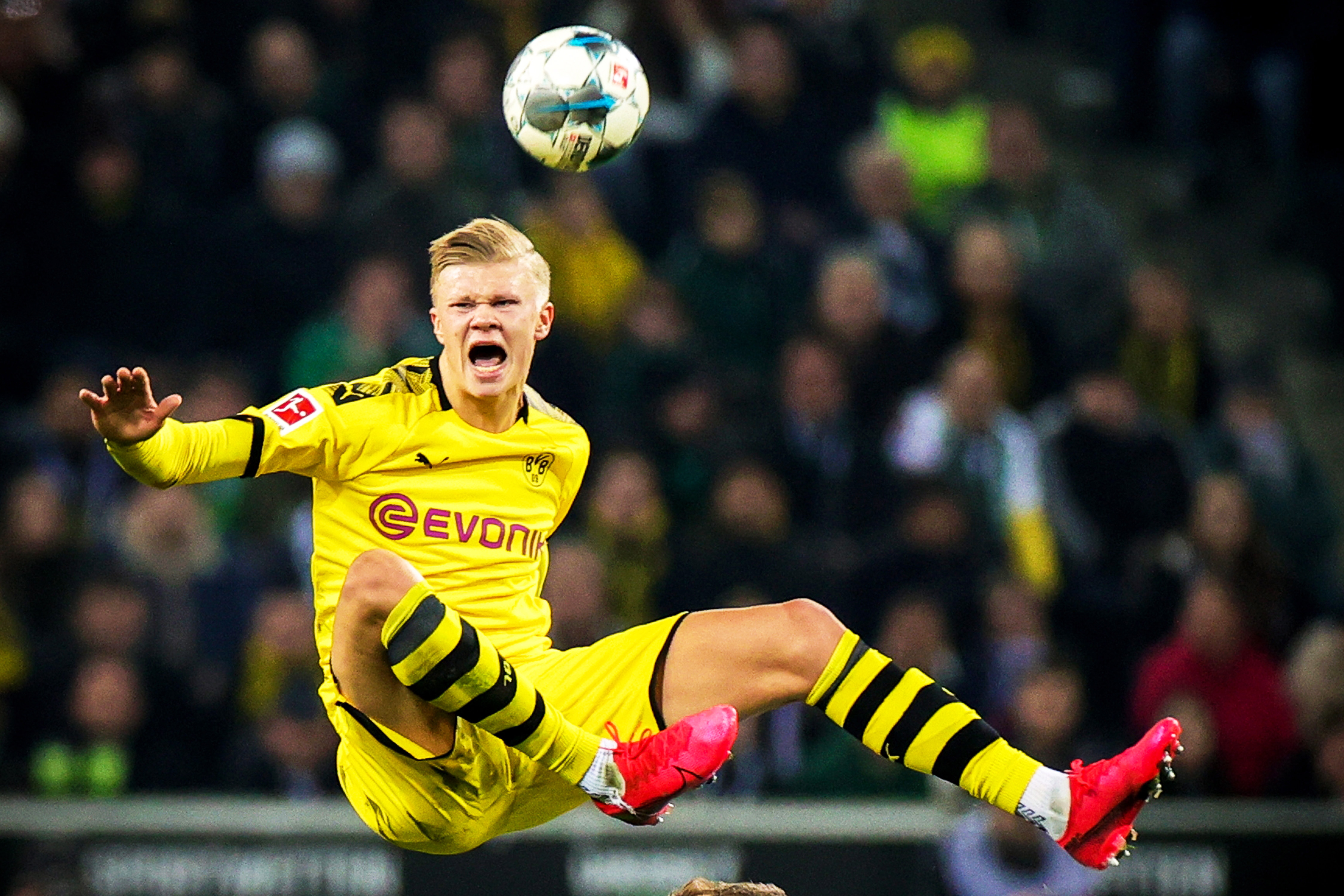 赵继伟快下 赵继伟快下