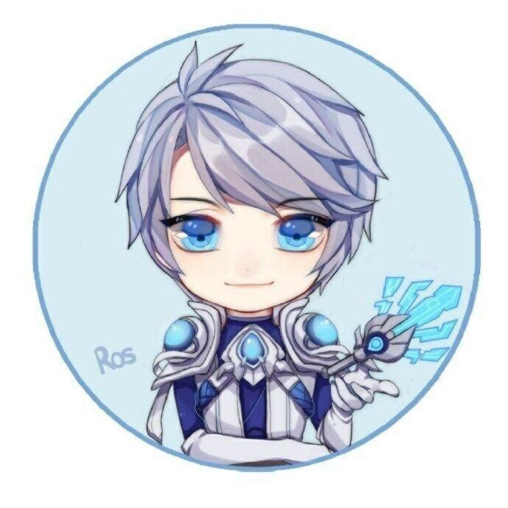 分档决定签 分档决定签