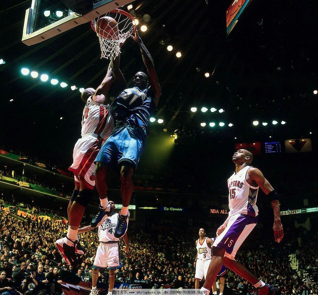 下路中枢 下路中枢