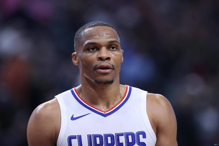 冲击空间 冲击空间