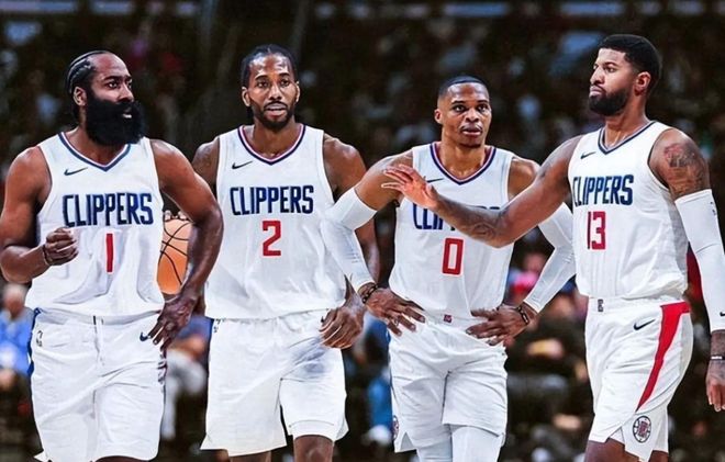 二次外线出 二次外线出