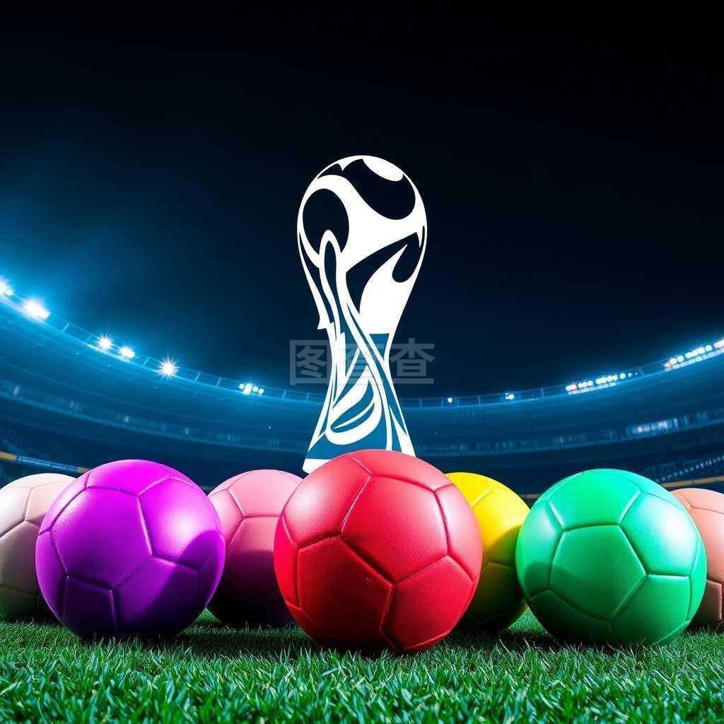 周一出发 周一出发