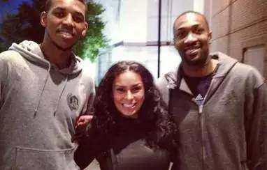 接下来要看 接下来要看