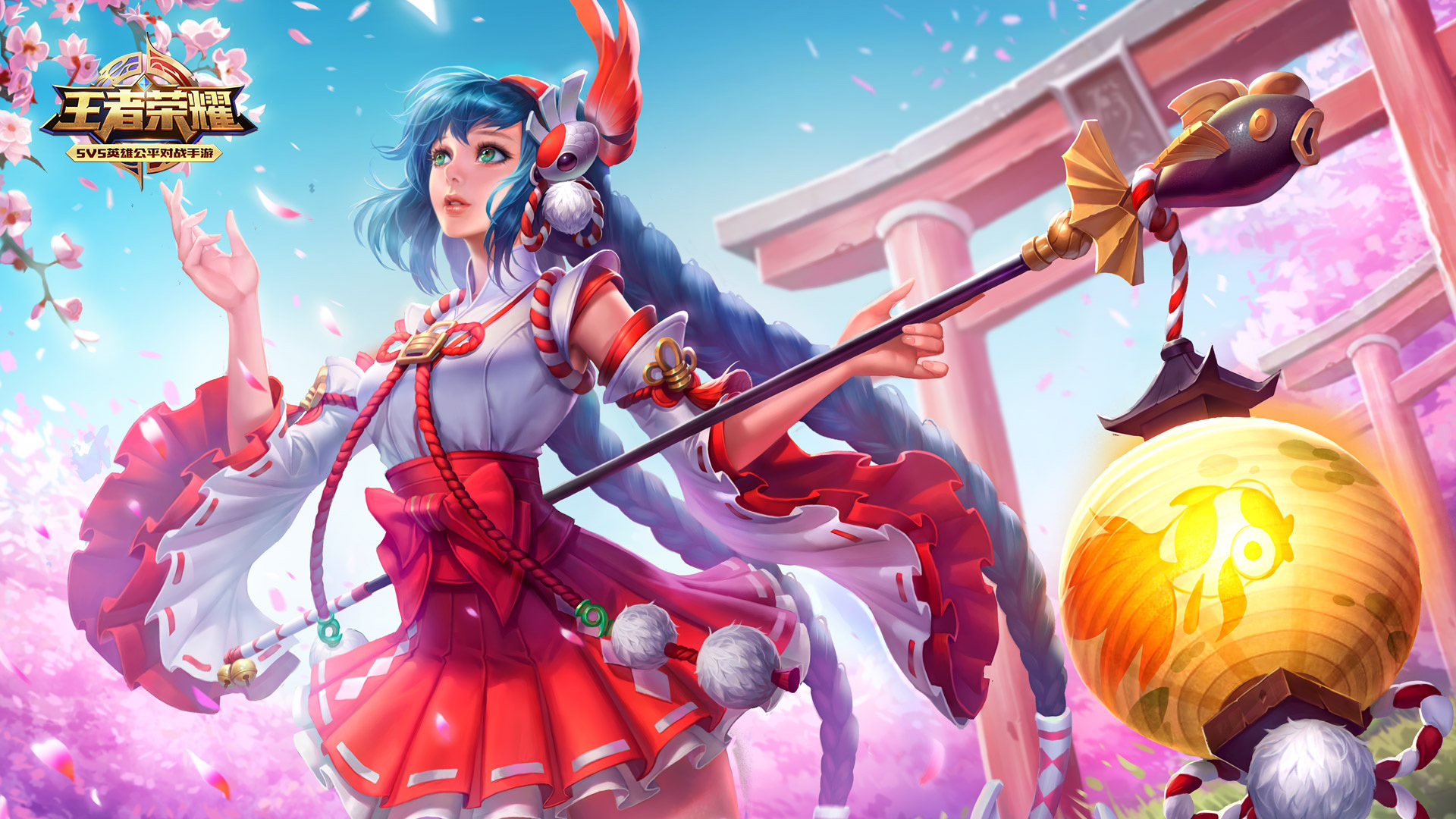 拿到能拼出 拿到能拼出