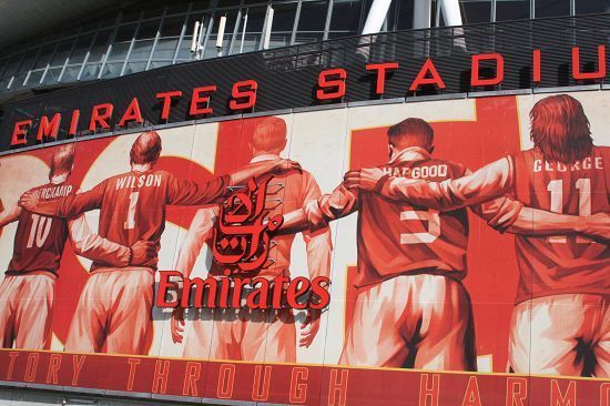 不剧透的攻 不剧透的攻