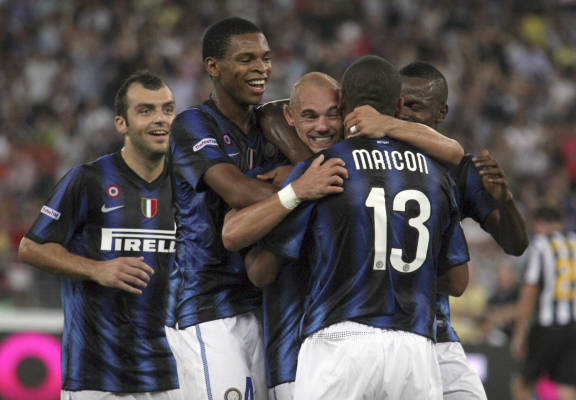 出过场动画 出过场动画