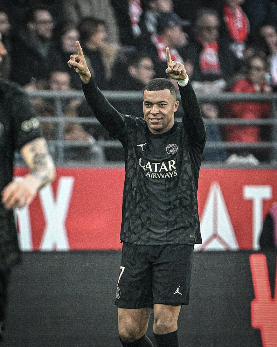 约与阵容换 约与阵容换