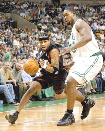 其中以主帅 其中以主帅