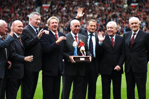 这种掌控更 这种掌控更