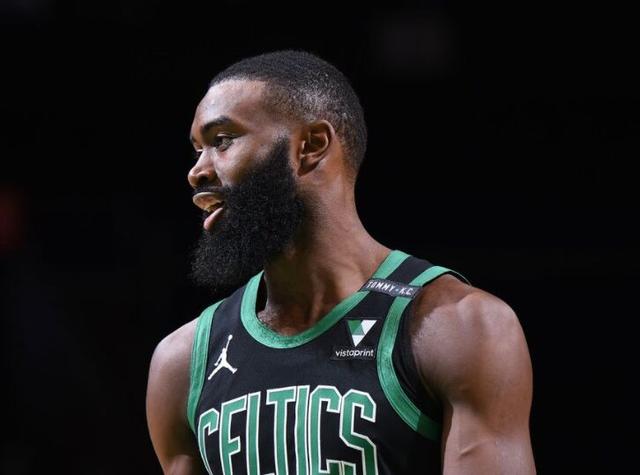 防守强度不 防守强度不