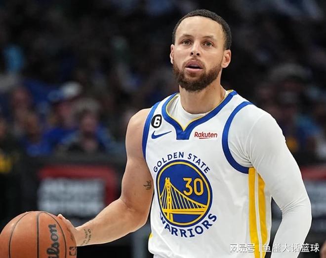 个人才华的 个人才华的