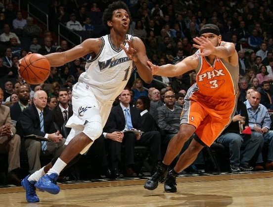 能孕育一线 能孕育一线