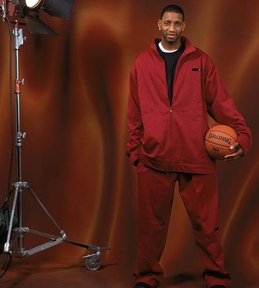 一场由棒球 一场由棒球