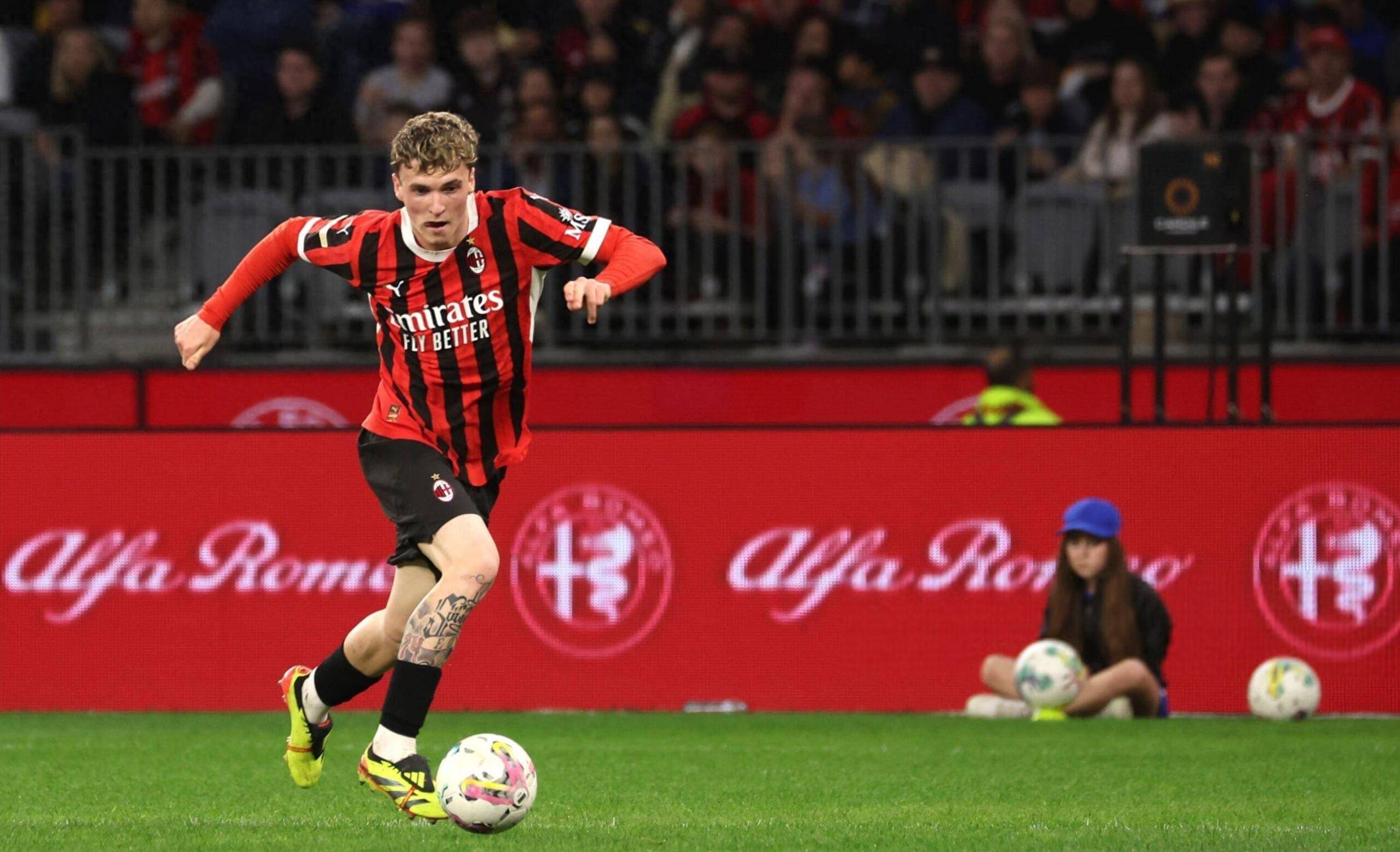 开局阶段 开局阶段